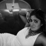 Dimple Hayathi Instagram - Actress @dimplehayathi Publisher, Editor-in-chief, makeup, styling & concept @itsmesangeethakailash @varaabyskmagzine Photography 📸 @sandeep.mv @_Sunburstt_ Designer : @sounaksenbarat @houseofthreestudio Venue @royalorchidbangalore Jewellery @amrapalijewels & @velvetboxby #dimplehayathi #Sunburstt #Sandeepmv #PortraitsbySMV #varaabyskmagzine #Khiladi #atarangire #houseofthreestudio #profoto #sonyalphain #betterwhenyoutether Hotel Royal Orchid, Bangalore