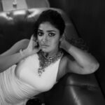 Dimple Hayathi Instagram - Actress @dimplehayathi Publisher, Editor-in-chief, makeup, styling & concept @itsmesangeethakailash @varaabyskmagzine Photography 📸 @sandeep.mv @_Sunburstt_ Designer : @sounaksenbarat @houseofthreestudio Venue @royalorchidbangalore Jewellery @amrapalijewels & @velvetboxby #dimplehayathi #Sunburstt #Sandeepmv #PortraitsbySMV #varaabyskmagzine #Khiladi #atarangire #houseofthreestudio #profoto #sonyalphain #betterwhenyoutether Hotel Royal Orchid, Bangalore