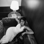 Dimple Hayathi Instagram - Actress @dimplehayathi Publisher, Editor-in-chief, makeup, styling & concept @itsmesangeethakailash @varaabyskmagzine Photography 📸 @sandeep.mv @_Sunburstt_ Designer : @sounaksenbarat @houseofthreestudio Venue @royalorchidbangalore Jewellery @amrapalijewels & @velvetboxby #dimplehayathi #Sunburstt #Sandeepmv #PortraitsbySMV #varaabyskmagzine #Khiladi #atarangire #houseofthreestudio #profoto #sonyalphain #betterwhenyoutether Hotel Royal Orchid, Bangalore