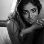 Dimple Hayathi Instagram - Actress @dimplehayathi Publisher, Editor-in-chief, makeup, styling & concept @itsmesangeethakailash @varaabyskmagzine Photography 📸 @sandeep.mv @_Sunburstt_ Designer : @sounaksenbarat @houseofthreestudio Venue @royalorchidbangalore Jewellery @amrapalijewels & @velvetboxby #dimplehayathi #Sunburstt #Sandeepmv #PortraitsbySMV #varaabyskmagzine #Khiladi #atarangire #houseofthreestudio #profoto #sonyalphain #betterwhenyoutether Hotel Royal Orchid, Bangalore