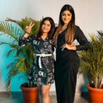 Dimple Hayathi Instagram – Such a cutiee @dimplehayathi ❤️

@sonymusic_south ✨

#iPhoneSong #RamabanamonMay5 #iPhoneSongGroove 
#iPhonePilla #iPhoneSong