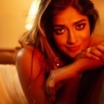 Dimple Hayathi Instagram - Actress @dimplehayathi Publisher, Editor-in-chief, makeup, styling & concept @itsmesangeethakailash @varaabyskmagzine Photography 📸 @sandeep.mv @_Sunburstt_ Designer : @sounaksenbarat @houseofthreestudio Venue @royalorchidbangalore Jewellery @amrapalijewels & @velvetboxby #dimplehayathi #Sunburstt #Sandeepmv #PortraitsbySMV #varaabyskmagzine #Khiladi #atarangire #houseofthreestudio #profoto #sonyalphain #betterwhenyoutether Hotel Royal Orchid, Bangalore
