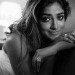 Dimple Hayathi Instagram - Actress @dimplehayathi Publisher, Editor-in-chief, makeup, styling & concept @itsmesangeethakailash @varaabyskmagzine Photography 📸 @sandeep.mv @_Sunburstt_ Designer : @sounaksenbarat @houseofthreestudio Venue @royalorchidbangalore Jewellery @amrapalijewels & @velvetboxby #dimplehayathi #Sunburstt #Sandeepmv #PortraitsbySMV #varaabyskmagzine #Khiladi #atarangire #houseofthreestudio #profoto #sonyalphain #betterwhenyoutether Hotel Royal Orchid, Bangalore