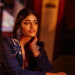 Dimple Hayathi Instagram - Actress @dimplehayathi Publisher, Editor-in-chief, makeup, styling & concept @itsmesangeethakailash @varaabyskmagzine Photography 📸 @sandeep.mv @_Sunburstt_ Designer : @sounaksenbarat @houseofthreestudio Venue @royalorchidbangalore Jewellery @amrapalijewels & @velvetboxby #dimplehayathi #Sunburstt #Sandeepmv #PortraitsbySMV #varaabyskmagzine #Khiladi #atarangire #houseofthreestudio #profoto #sonyalphain #betterwhenyoutether Hotel Royal Orchid, Bangalore