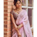 Dimple Hayathi Instagram - Cover page shoot for @varaabyskmagzine On cover charming star @dimplehayathi Publisher, Editor-in-chief, makeup, styling & concept @itsmesangeethakailash Photography @sandeep.mv @_Sunburstt_ Label : houseofthreestudio Designer : @sounaksenbarat @houseofthreestudio Venue @royalorchidbangalore Jewellery @amrapalijewels & @velvetboxby Video @darnish_ramesh & @frankchise Team: @kiran_chm #dimplehayathi #Sunburstt #Sandeepmv #PortraitsbySMV #varaabyskmagzine #Khiladi #atarangire #houseofthreestudio #profoto #sonyalphain #betterwhenyoutether Hotel Royal Orchid, Bangalore