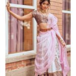 Dimple Hayathi Instagram - Cover page shoot for @varaabyskmagzine On cover charming star @dimplehayathi Publisher, Editor-in-chief, makeup, styling & concept @itsmesangeethakailash Photography @sandeep.mv @_Sunburstt_ Label : houseofthreestudio Designer : @sounaksenbarat @houseofthreestudio Venue @royalorchidbangalore Jewellery @amrapalijewels & @velvetboxby Video @darnish_ramesh & @frankchise Team: @kiran_chm #dimplehayathi #Sunburstt #Sandeepmv #PortraitsbySMV #varaabyskmagzine #Khiladi #atarangire #houseofthreestudio #profoto #sonyalphain #betterwhenyoutether Hotel Royal Orchid, Bangalore