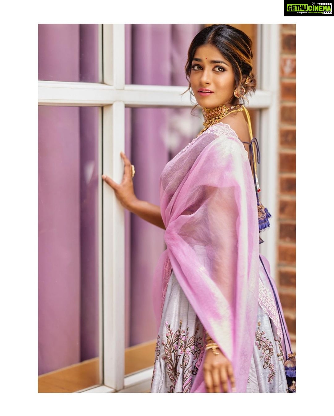 Dimple Hayathi Instagram - Cover page shoot for @varaabyskmagzine On cover charming star @dimplehayathi Publisher, Editor-in-chief, makeup, styling & concept @itsmesangeethakailash Photography @sandeep.mv @_Sunburstt_ Label : houseofthreestudio Designer : @sounaksenbarat @houseofthreestudio Venue @royalorchidbangalore Jewellery @amrapalijewels & @velvetboxby Video @darnish_ramesh & @frankchise Team: @kiran_chm #dimplehayathi #Sunburstt #Sandeepmv #PortraitsbySMV #varaabyskmagzine #Khiladi #atarangire #houseofthreestudio #profoto #sonyalphain #betterwhenyoutether Hotel Royal Orchid, Bangalore