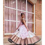 Dimple Hayathi Instagram - Cover page shoot for @varaabyskmagzine On cover charming star @dimplehayathi Publisher, Editor-in-chief, makeup, styling & concept @itsmesangeethakailash Photography @sandeep.mv @_Sunburstt_ Label : houseofthreestudio Designer : @sounaksenbarat @houseofthreestudio Venue @royalorchidbangalore Jewellery @amrapalijewels & @velvetboxby Video @darnish_ramesh & @frankchise Team: @kiran_chm #dimplehayathi #Sunburstt #Sandeepmv #PortraitsbySMV #varaabyskmagzine #Khiladi #atarangire #houseofthreestudio #profoto #sonyalphain #betterwhenyoutether Hotel Royal Orchid, Bangalore