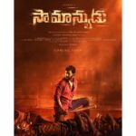 Dimple Hayathi Instagram - My next in Tamil and Telugu 😍🥰 so excited for this one . With #vishal #vff @thu.pa.saravanan #veeramevaagaisoodum #samanyudu #vishal
