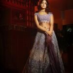 Dimple Hayathi Instagram - 💃🏻 #dimplehayathi