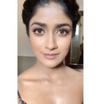 Dimple Hayathi Instagram - #feelingfresh .. #unfiltered #dimplehayathi Chidambara Vilas