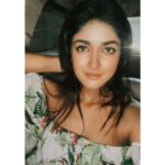 Dimple Hayathi Instagram - I’m not here for your amusement. You’re here for mine 😉. #dimplehayathi
