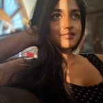 Dimple Hayathi Instagram - You are my blue crayon , the one I never have enough of , the one I use to colour my sky . #dimplehayathi