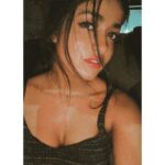 Dimple Hayathi Instagram - I’m searching for real@love. 👻..! #reallove #love #dimplehayathi