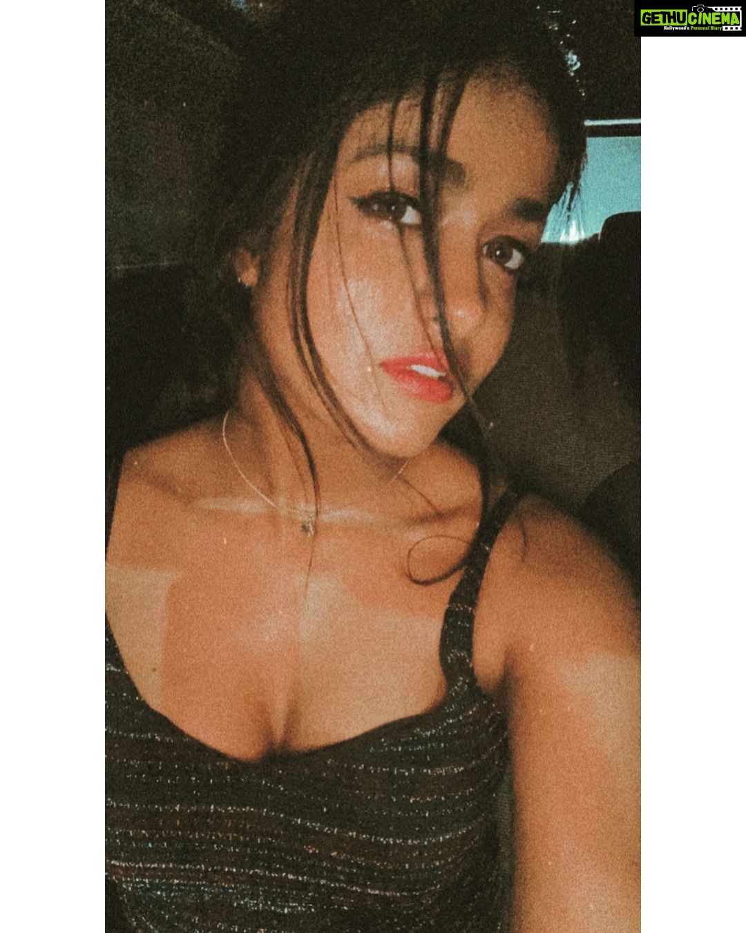 Dimple Hayathi Instagram - I’m searching for real@love. 👻..! #reallove #love #dimplehayathi
