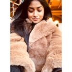 Dimple Hayathi Instagram - #letitbegin .. #parisphoto #dimplehayathi Eiffel Tower