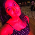 Dimple Hayathi Instagram - #adrenaline