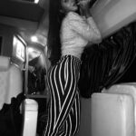 Dimple Hayathi Instagram - #vanitydrama #dimplehayathi