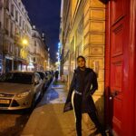 Dimple Hayathi Instagram – Explore .. Théâtre des Nouveautés