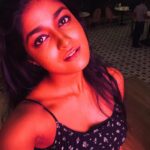 Dimple Hayathi Instagram - #adrenaline