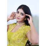 Dimple Hayathi Instagram – #ramabanamonmay5th #dimplehayathi
