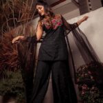 Dimple Hayathi Instagram – Outfit: @keerthikadireofficial
Photography: @puchi.photography
Jewllery: @karnikajewelshyd
Makeup: @aruusmakeup
Hair: @nagukasu
.
.
.
.
.
.
.
.
#stylediaries #raamabaanam #peoplemediafactory #tollywood #styling #dimplehayathi #celebstyle