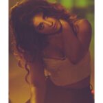 Dimple Hayathi Instagram – Another from the bunch .. #dimplehayathi