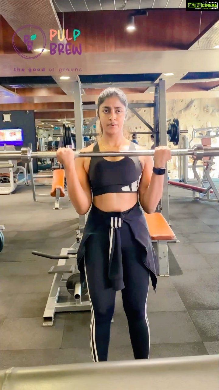 Dimple Hayathi Instagram - Being an actor I have to keep a check on my physical fitness, and my diet as well. I added pulp brew smoothies to my diet which became an add on to fullfill my daily vitamins , protein and mineral needs.They are refreshing and natural. Come join me in the pulp brew 21 day fitness challenge now and brew your health with me and pulp brew- Dimple Hayathi #dimplehayathi #pbbc #pulpbrew #brewhealth #dietplan #dietfood #actor #21dayschallenge #smoothiediet #smoothiedetox #myfitnessjourney #weightloss #postpregnancyweightloss #fitness #yoga #yogapractice