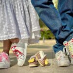 Dipika Kakar Instagram - Every Moment will be Cherished when your footsteps will join ours❤️ Yessss We are Expecting Our First Child!! Going to Embrace Parenthood Soon❤️❤️❤️ Aapki dher saari duaon aur pyaar ki zaroorat hai for our little one ❤️