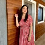 Disha Parmar Instagram - Random - ish.