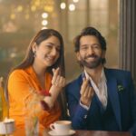 Disha Parmar Instagram - Cause they said.. 𝓐𝓬𝓱𝓱𝓮 𝓛𝓪𝓰𝓽𝓮 𝓗𝓪𝓲𝓷 ❤️