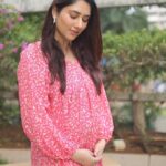 Disha Parmar Instagram - You can call me Daisy 🌸 . . 📸 @iam_rajinamdar