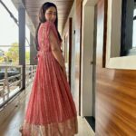 Disha Parmar Instagram - Random - ish.