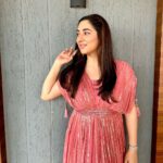 Disha Parmar Instagram - Random - ish.
