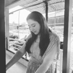 Disha Parmar Instagram - Random - ish.