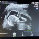 Disha Parmar Instagram - Hello from Mummy Daddy to be & the BABY!! ♥️👶🏻😚🫶🏻