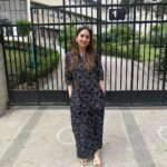 Disha Parmar Instagram - Dilli Darshan! 🫶🏻🫰🏻