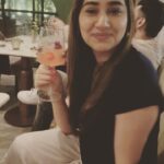 Disha Parmar Instagram - Dilli Darshan! 🫶🏻🫰🏻