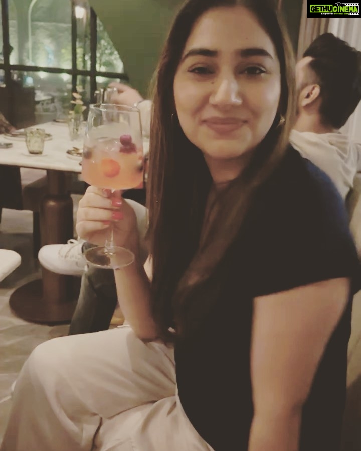Disha Parmar Instagram - Dilli Darshan! π«Άπ»π«°π»