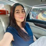 Disha Parmar Instagram - 🍯