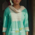 Ditipriya Roy Instagram – মনের ডাকঘর থাকে তার চিঠির অপেক্ষায়…

The first song of #Dakghor, #AmarMohakashe by @durnibar, out now on #SVFMusic: Link in bio.

@roy_ditipriya @suhotra_mukhopadhyay @shibamakesmusic @aj_sen @storiboat @hoichoi.tv