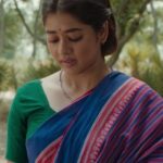 Ditipriya Roy Instagram – হইচই-এ আসছে দামোদর আর মঞ্জরী!

#Dakghor trailer out now!

Series premieres on 24th Feb, only on #hoichoi

@roy_ditipriya @suhotra_mukhopadhyay @kanchanthinksreaal @aj_sen @padmanabhadasgupta @storiboat