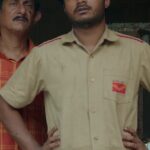Ditipriya Roy Instagram – এই post office-এ কি সত্যিই ভূত আছে? 👻
#Dakghor trailer out now!
Series premieres on 24th Feb, only on #hoichoi
@roy_ditipriya @suhotra_mukhopadhyay @kanchanthinksreaal @aj_sen @padmanabhadasgupta @storiboat