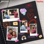 Ditipriya Roy Instagram – এই ভালবাসার ডাকনাম থাক বা না থাক, প্রেমপত্র গুলোর জন্য একটা ডাকঘর নিশ্চয়ই আছে 💌
#FeelingTheLove

#Dakghor @roy_ditipriya @suhotra_mukhopadhyay #hoichoi