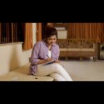 Ditipriya Roy Instagram – একটা চিঠি অনেক কিছু বদলে দিতে পারে…