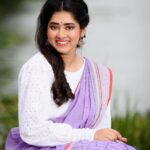 Ditipriya Roy Instagram - ॥ শুভ নববর্ষ ॥ 🙏🏻♥️ . . . . . . . . . . 📷 @subhadeep.dhar . 👗 @sampurna_dey_100 . 💄 @ameeth_dash . Saree @kathakoli_creation . . . . . #poilaboishak #april #saree #outdoors #ethnicwear #bengali #lookbook #mood #happysoul #saturday #saturdayvibes #bengalinewyear #love #peace #positivity #instagood #instafashion #instadaily
