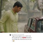 Ditipriya Roy Instagram – সব মনের মানুষ কি সত্যিই কাঁচা সোনা হয়ে উঠতে পারে?

Thank you for 1 Crore+ views on this beautiful song of #DekhechhiRupshagore by @mahtim_shakib featuring @roy_ditipriya & @dibyojyoti_dutta_! ❤️

@arindom.chatterjee @svfsocial #SVFMusicSingle #SVFMusic