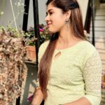 Ditipriya Roy Instagram - Gentle and delicate is her soul, but wild is where her heart lives……. . . . . . . . . . . #shoot #inbetween #mood #laugh #spring #longhair #wildheart #delicate #soul #love #positivevibes #fun #fashionstyle #beyourself #friday #fridayvibes #fridaymood #instamood #insta #instafashion