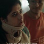 Ditipriya Roy Instagram - গদি দখলের খেলা হয়ে গেছে শুরু! #Rajneeti streaming now, only on #hoichoi. Subscribe to watch now! @roy_ditipriya @kgunedited @arjunchakrabarty @koneenica_banerjee @aniruddhaa_gupta #ShyamalChakraborty @souravcinsta utsavmkj @rudradeepchanda @iammony