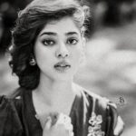 Ditipriya Roy Instagram – Face : @roy_ditipriya ❤️
.
.

.
.
.
.
.
.
.
.
.

.

.

.

.

.

.

.

.

.

.

.

.

.

.

.

.

.

.

.
.

#actress #photoshoot #fashionblog #fashionblogger #fashionmagazine #portraitsgames #styleblogger #portraitspg #portraitsmood #photooftheday #fashionblogger_de #portraitphotography #fashiondiaries #fashioneditorial #nikonz6ii #fashionwoman #ootd #ootdfashion #portraits #portraitpage #styleinspiration #portraitmood #fashionaddict #wiwt #moodygrams #incredibleindia #NikonIndiaOfficial #fashionphotographer #instafashion #fashiongram Kolkata